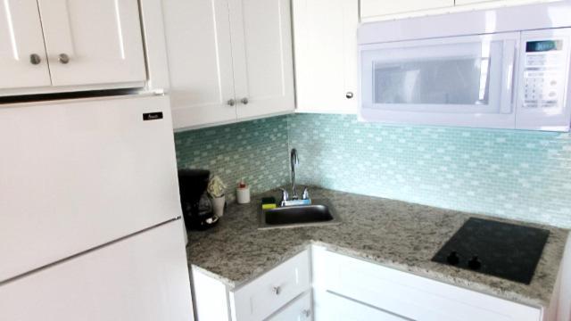 Miami Beachfront With Pool Wifi & Cheap Parking Apartment Exterior photo